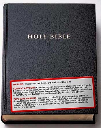 [bible[10].jpg]