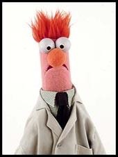 [Beaker[7].jpg]