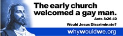 wjd_welcomed_500