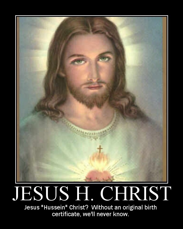 [JesusHChrist[6].jpg]