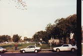 IMG_0041