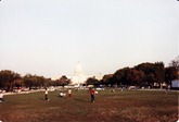 IMG_0033