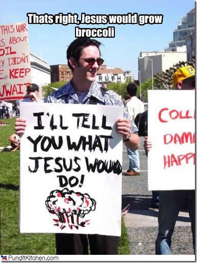 political-pictures-teabaggers-jesus-broccoli