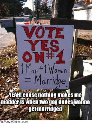 [political-pictures-protest-sign-gay-marridged[5].jpg]