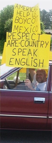 [5488_671810005456_25506515_38484083_1819694_n[5].jpg]