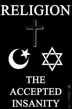 [Religion_by_StarDragon77[6].jpg]
