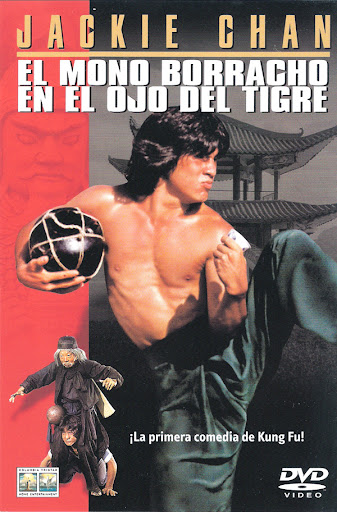 mono-borracho.jpg