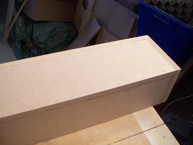 [mantle box 007[2].jpg]