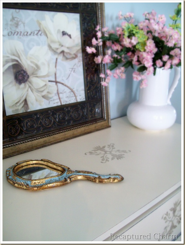 heirloom white dresser 011