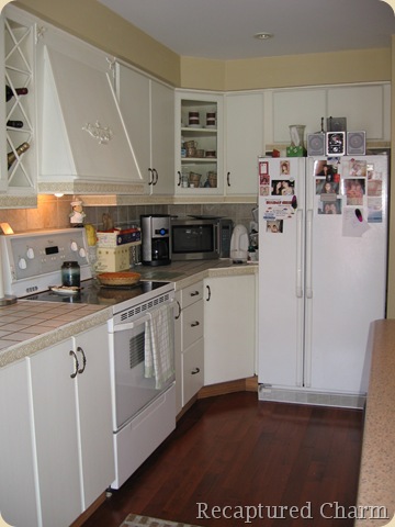 kitchen pre appliances 010