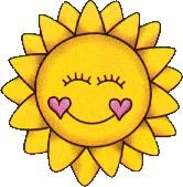 [smiley sunflower[7].jpg]
