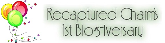 [blogiversary large[4].jpg]