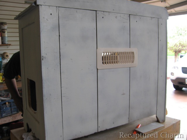 [Old Cabiinet to litterbox 011[9].jpg]