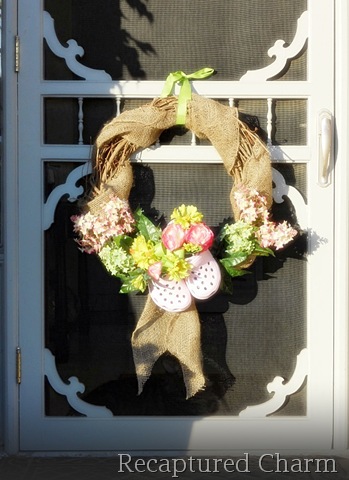 [croc wreath 003a[10].jpg]