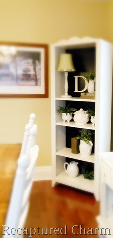[kitchen bookshelf redo 031a[12].jpg]
