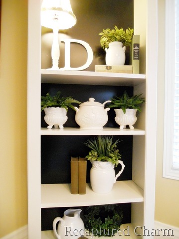 [kitchen bookshelf redo 020a[14].jpg]
