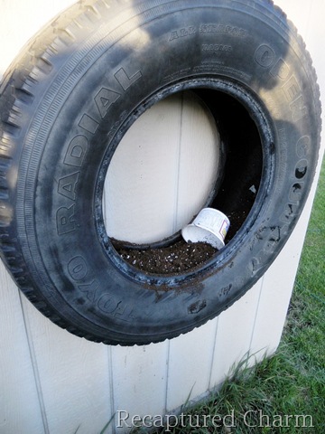 [shed tires with flowers 003a[8].jpg]