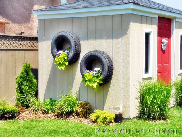 [shed tires with flowers 039a[10].jpg]