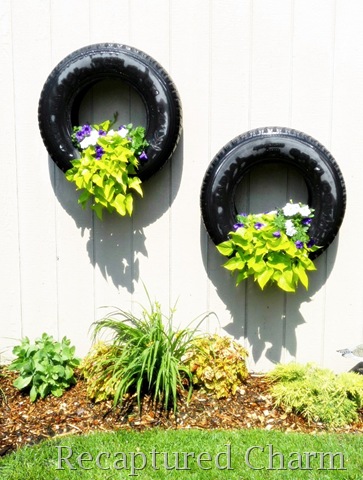 [shed tires with flowers 043a[9].jpg]