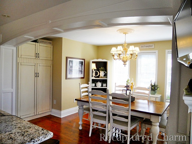 [kitchen arch 001a[8].jpg]