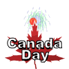 [canada day[2].gif]