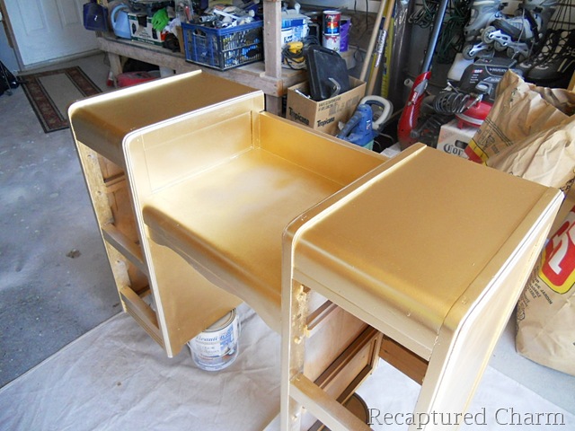 [Gold Antique Vanity 001a[10].jpg]