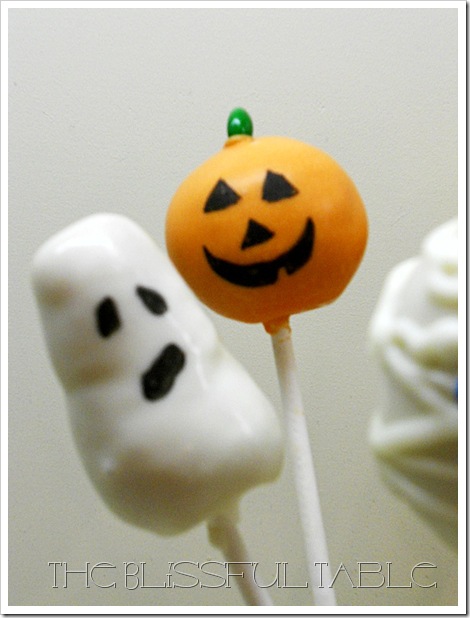 cake pops halloween 021a