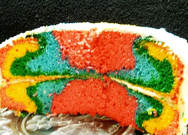 [rainbow cake 022a[5].jpg]