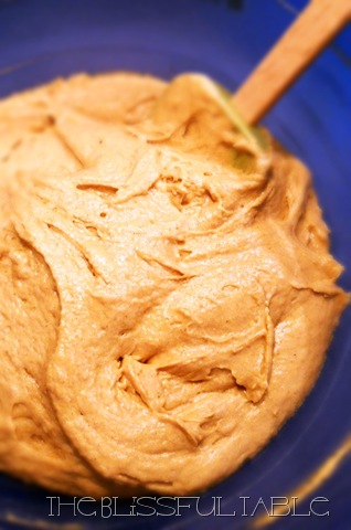 [pumpkin spice cake with fondant 005a[9].jpg]