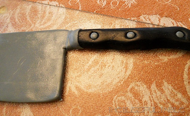 [Chefs Coat Cake 024a[5].jpg]