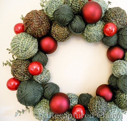 [yarn christmas wreath 031b[13].jpg]