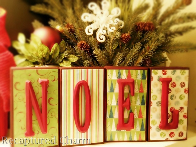 [Wood Blocks NOEL 010a[9].jpg]