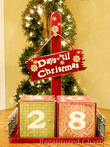 [days til christmas calendar 055a[8].jpg]
