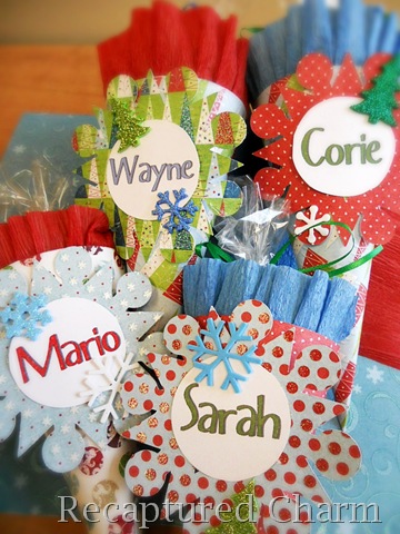 [Paper Cone Party Favor Place Cards 043a[9].jpg]