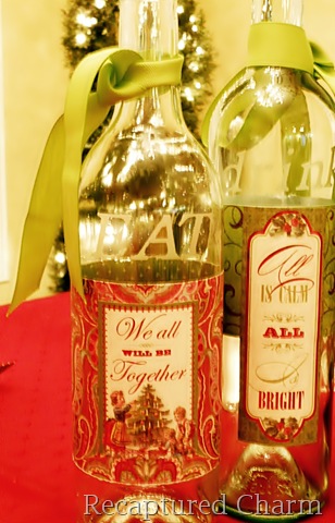 [etched wine bottle candle sticks 027b[10].jpg]