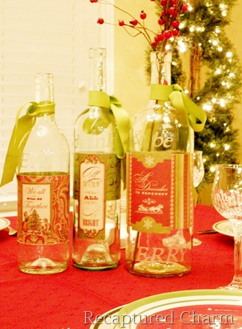 [etched wine bottle candle sticks 036a[11].jpg]