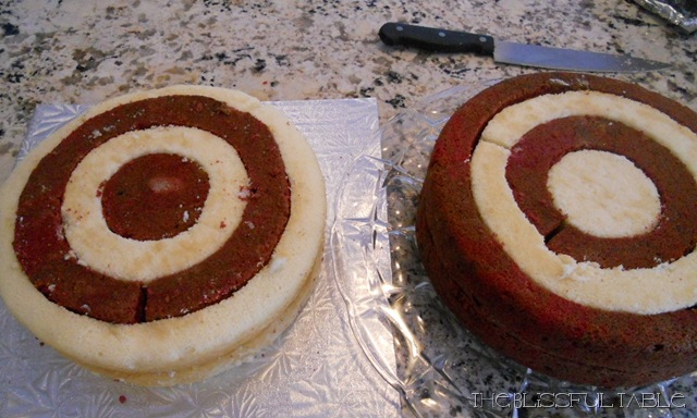 [Roses Cake 078a[8].jpg]