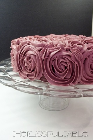 [Roses Cake 029b[9].jpg]