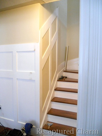 [Board and Batten and Wall Construction 080a[8].jpg]
