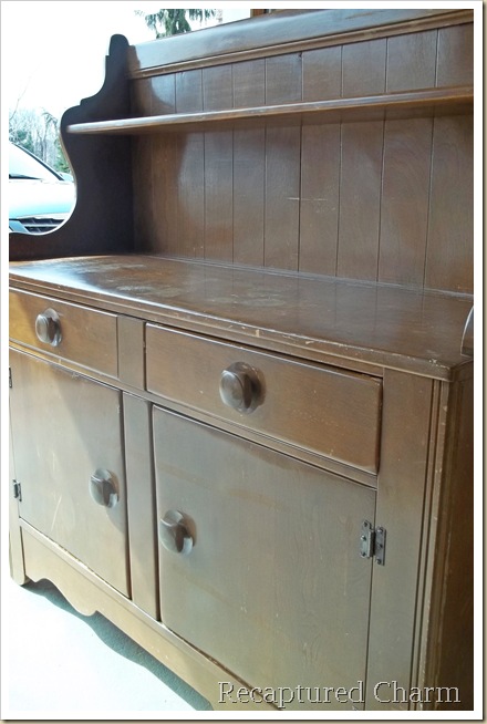 Cabinets 04-11 004a