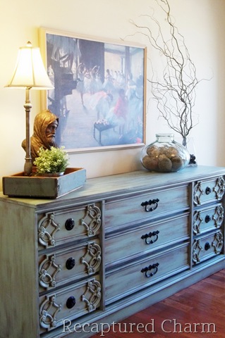 [turquoise dresser 067a[8].jpg]