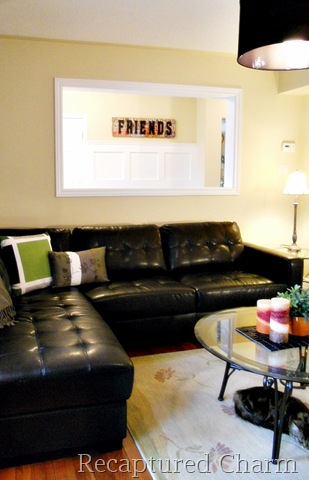 [main floor family room 072b[8].jpg]