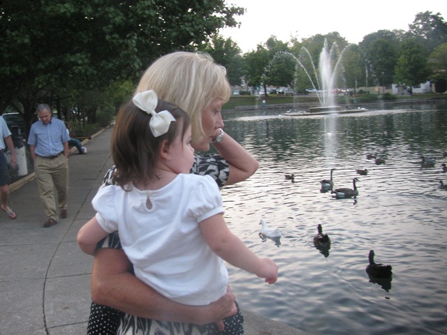 [IMG_54902.jpg]
