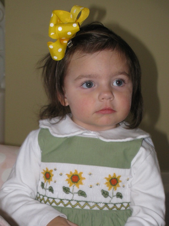 [IMG_59163.jpg]
