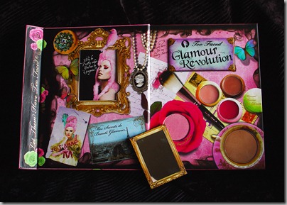 Too-Faced-Ouverture Miroir Too-Faced-Ouverture Miroir
