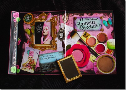 Too-Faced-Ouverture Miroir