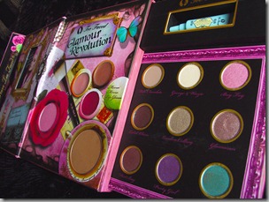 Too-Faced-2 Too-Faced-2