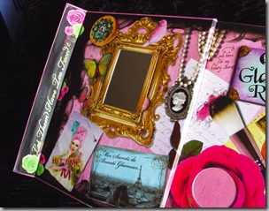 Too-Faced-3 Too-Faced-3