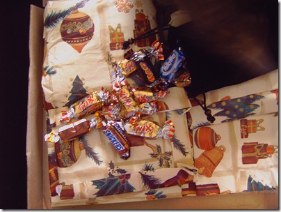 Miam Miam