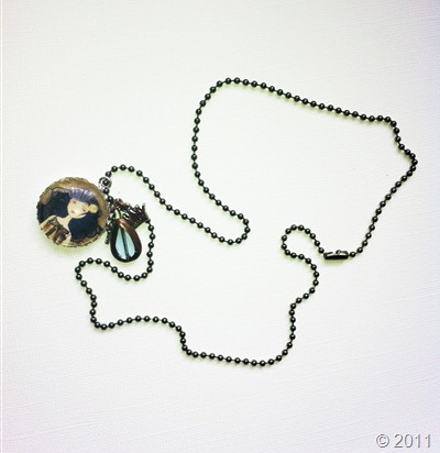 IMG_0335 IMG_0335